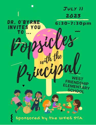 Popsicles_Principal.JPG